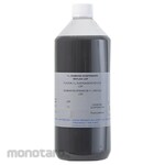 PRESI Diamond Suspension Ads Polycrystaline