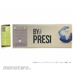 PRESI Diamond paste DE/SY 1/4μm polycrystalline