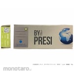 PRESI Diamond paste DE/SY 1μm polycrystalline