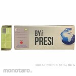 PRESI Diamond paste DE/SY 15μm polycrystalline