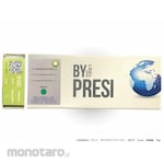 PRESI Diamond paste DE/SY 3μm polycrystalline