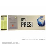 PRESI Diamond paste DE/SY 9μm polycrystalline