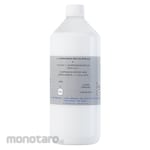 PRESI Reflex SPM Non Crystallising