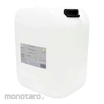PRESI SPM Non Crystallising