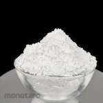 Purfequ Calcined Alumina (Bubuk Abrasif)