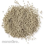 TKX Barrel Media Baleston Super Finishing Spherical FMB