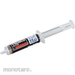 TRUSCO Diamond Paste Oil Soluble (Pasta Poles Abrasif)