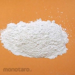YANASE Final Wiping Powder
