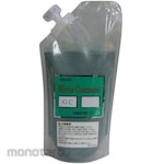 Yamatome Mirror compound