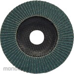 York Zirc Flap Disc