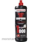 menzerna polishing compounds Compound