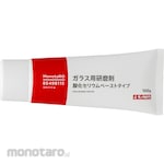 monotaro Glass polishing agent, cerium oxide paste type