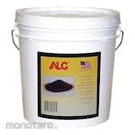 ALC Abrasive Blasting Media