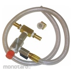 ALC Soda Blast Conversion Kit