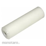 ALLSOURCE Abrasive Blast Nozzle