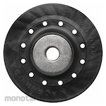CENTURY DRILL AND TOOL Air Cooled Backing Pad