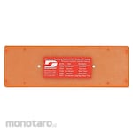 Dynabrade Disc Pad