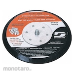 Dynabrade Non-Vacuum Disc Pad