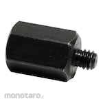 Dynabrade Threaded Shank Adapters