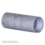 ECONOLINE Abrasive Blast Nozzle