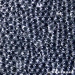 ITOH KIKOH glass beads