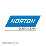 NORTON Bond Mounted Point Vitrified