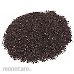 Non Brand Sand Blasting Abrasive