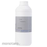 PRESI Aluminium Oxide Suspension