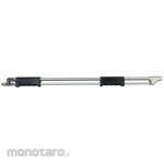 SIGNET 85108121 EZ-BLUST Long Nozzle KIT