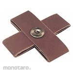 SUPERIOR ABRASIVES Cross Pad
