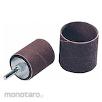 SUPERIOR ABRASIVES Spiral Band