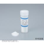 UNTIKA High-precision glass beads, 10g, SPL series