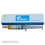 KINIK Diamond Paste