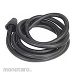 NORTON Multi-Air Extension Tube