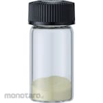 Minimo by Minitor Diamond Powder