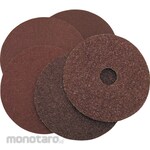 Senator Resin Sanding Discs