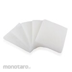 Vileda Hand Pad Standar 16x21