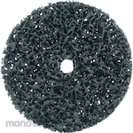 York Clean & Strip Disc