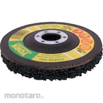 York Nylon Strip Disc