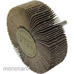 AC Flap Wheel (Amplas Gerinda Susun)