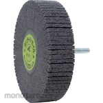 AC Poli Light Wheel (Amplas Gagang)