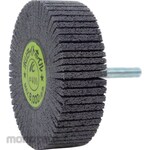 AC Poli Light Wheel (Amplas Gagang)