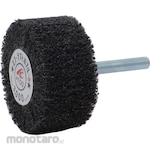 AC SKOO RIGHT WHELL S.M