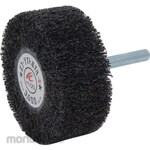 AC SKOO RIGHT WHELL S.M