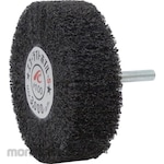 AC SKOO RIGHT WHELL S.M