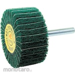 AC SKOO RIGHT WHELL S.M