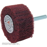 AC SKOO RIGHT WHELL S.M