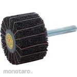AC SKOO Right Wheel S.M (Amplas Serat Tangkai)