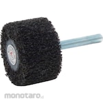 AC SKOO Right Wheel S.M (Amplas Serat Tangkai)