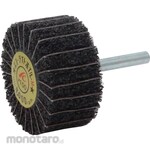 AC SKOO Right Wheel S.M (Amplas Susun Gagang)